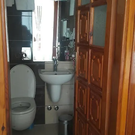 Lacin * Датча